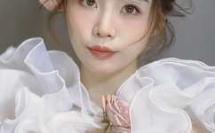 撸啊撸在线影院